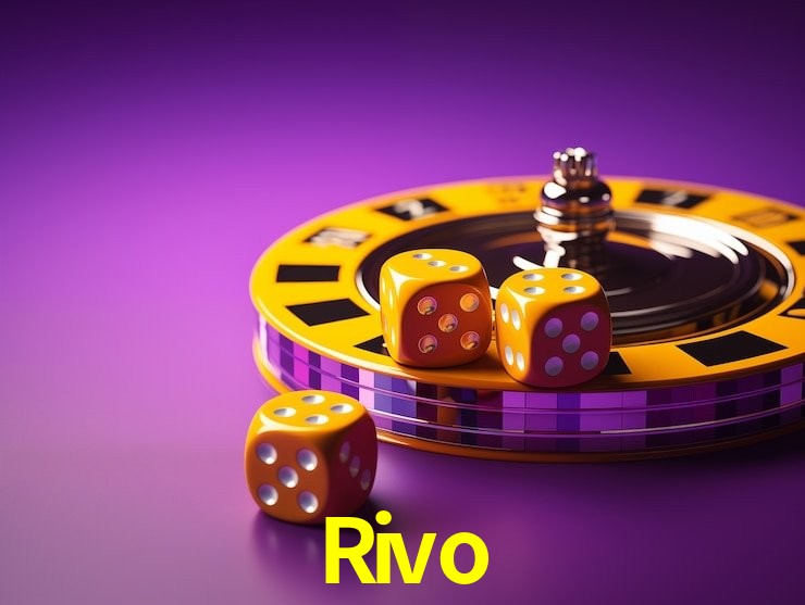 Rivo Modos de retiro