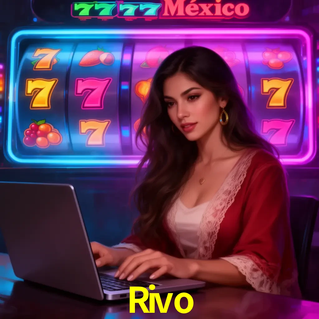 Rivo ¿Qué hace a Mobile Legends una opción diferenciada en Rivo?