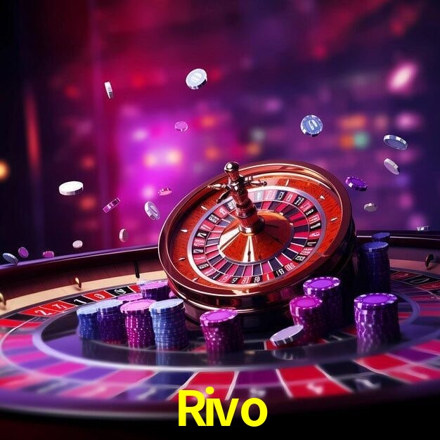 Rivo Preguntas frecuentes sobre Rivo en México