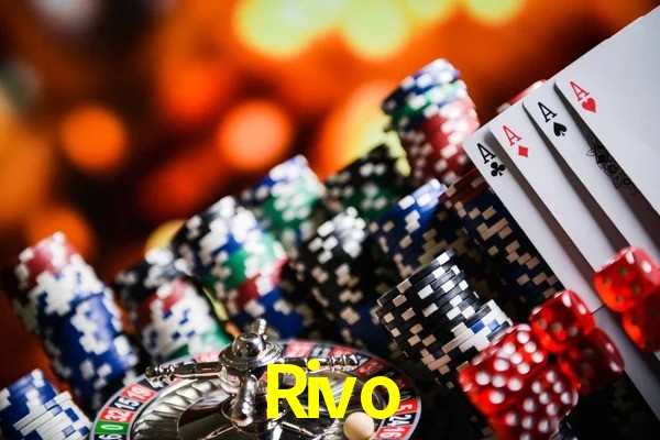 Rivo Actualizaciones instantáneas