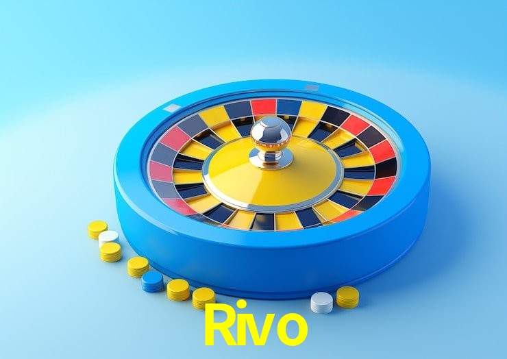 Rivo Multideporte y juego