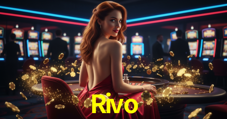 Rivo Soporte en Español